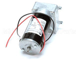 ELM940 Doyon Gearbox Motor For Fc2 & Fc18