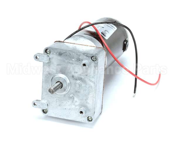 ELM940 Doyon Gearbox Motor For Fc2 & Fc18