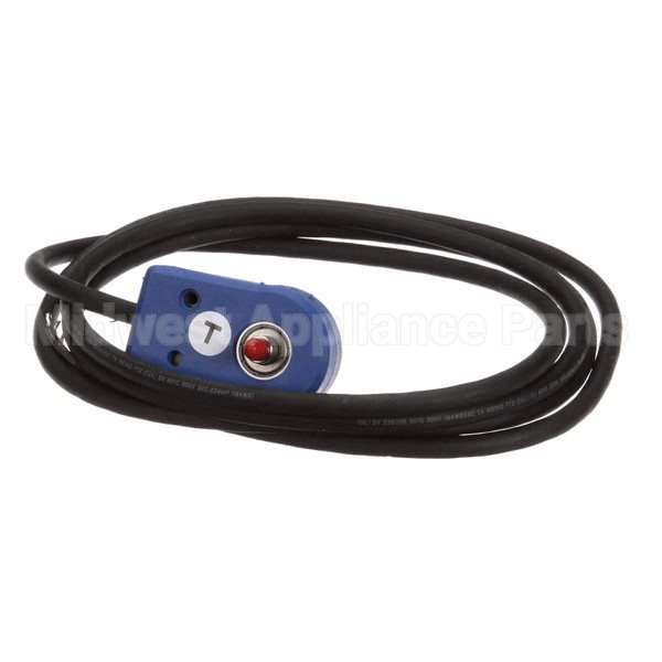ELM961 Compatible Doyon Pulsegenerator, Conveyor
