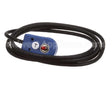 ELM961 Doyon Pulse Generator For Conveyor O