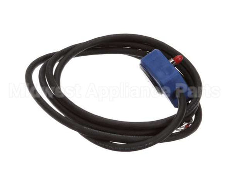 ELM961 Doyon Pulse Generator For Conveyor O