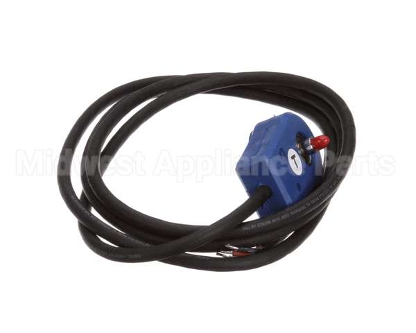 ELM961 Doyon Pulse Generator For Conveyor O