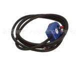 ELM961 Doyon Pulse Generator For Conveyor O