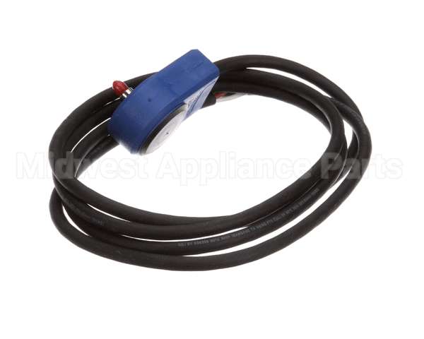 ELM961 Doyon Pulse Generator For Conveyor O