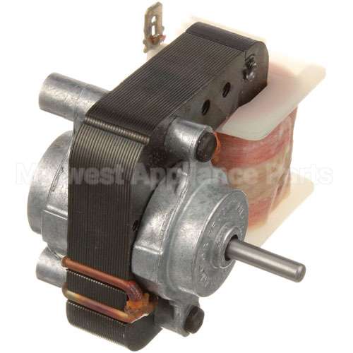 ELMTR0230 Randell Fan Motor 120V