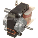 ELMTR0230 Randell Fan Motor 120V