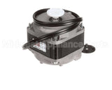EL MTR0301 Avtec Motor, 1/2Hp 220V 3Phase Ss, Sby054Mca-1