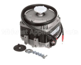 EL MTR0301 Avtec Motor, 1/2Hp 220V 3Phase Ss, Sby054Mca-1