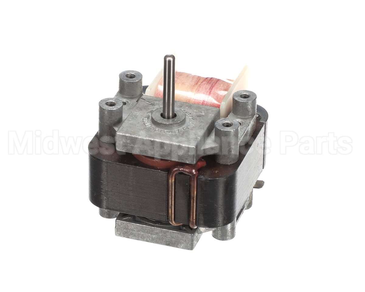 EL MTR1132 Randell Motor, 120V 60Hz .85 M1132 301-7452