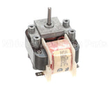 EL MTR1132 Randell Motor, 120V 60Hz .85 M1132 301-7452