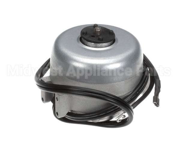 EL MTR1703 Randell Motor, Condenser 230V-50, Rf Con1703