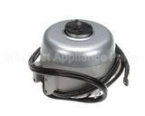 EL MTR1703 Randell Motor, Condenser 230V-50, Rf Con1703