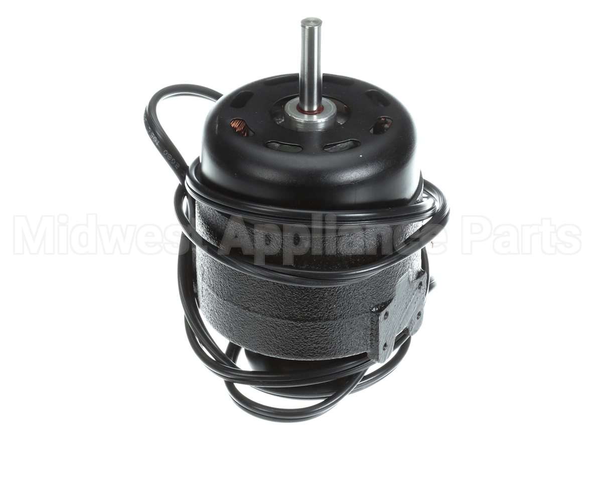 EL MTR9902 Randell Motor, Fan, 120V, 60Hz Esp-Ol75Em14