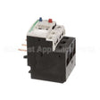 ELO098 Compatible Doyon Telemecanique Overload Relay 2