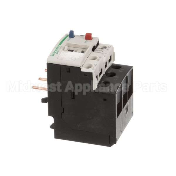 ELO098 Compatible Doyon Telemecanique Overload Relay 2