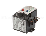 ELO098 Doyon Telemecanique Overload Relay 2