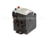 ELO098 Doyon Telemecanique Overload Relay 2