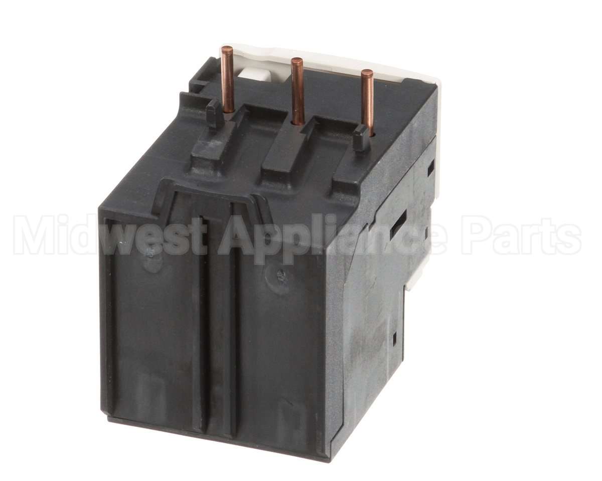 ELO100 Doyon Telemecanique Overload Relay 7