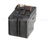 ELO100 Doyon Telemecanique Overload Relay 7