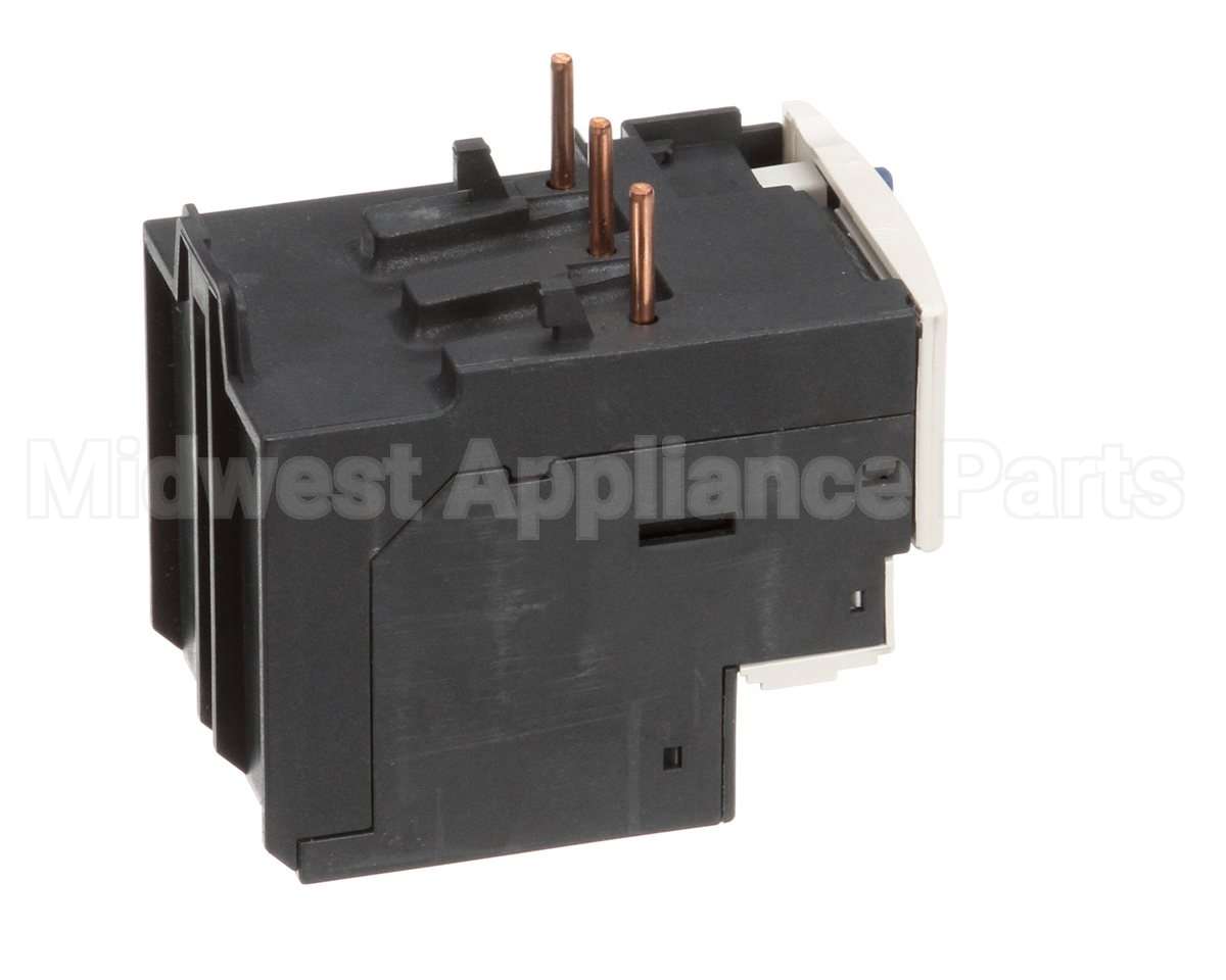 ELO100 Doyon Telemecanique Overload Relay 7