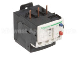 ELO100 Doyon Telemecanique Overload Relay 7