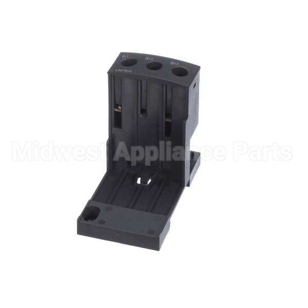 ELO125 Compatible Doyon Telemecanique Overload Relay B