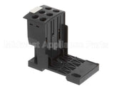 ELO125 Doyon Telemecanique Overload Relay B