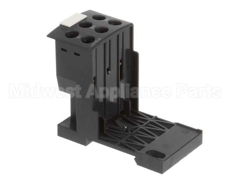 ELO125 Doyon Telemecanique Overload Relay B