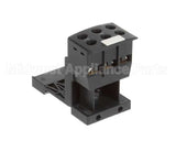 ELO125 Doyon Telemecanique Overload Relay B