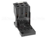 ELO125 Doyon Telemecanique Overload Relay B