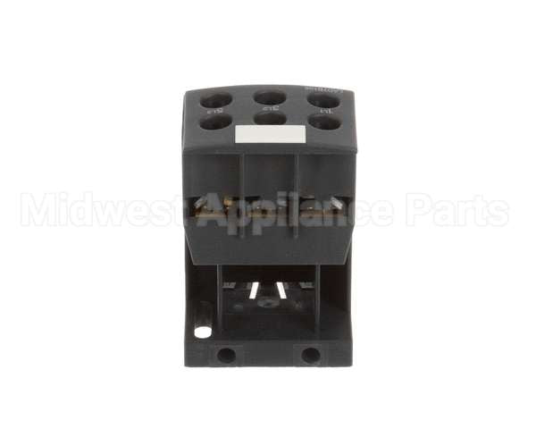 ELO125 Doyon Telemecanique Overload Relay B