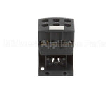 ELO125 Doyon Telemecanique Overload Relay B