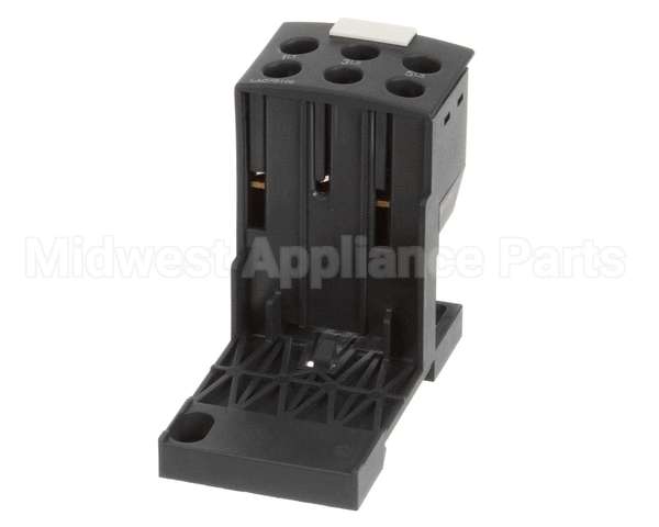 ELO125 Doyon Telemecanique Overload Relay B