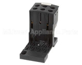 ELO125 Doyon Telemecanique Overload Relay B