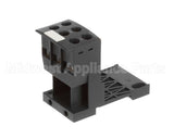 ELO125 Doyon Telemecanique Overload Relay B