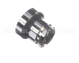 ELP400 Doyon Temporary Black Push Button