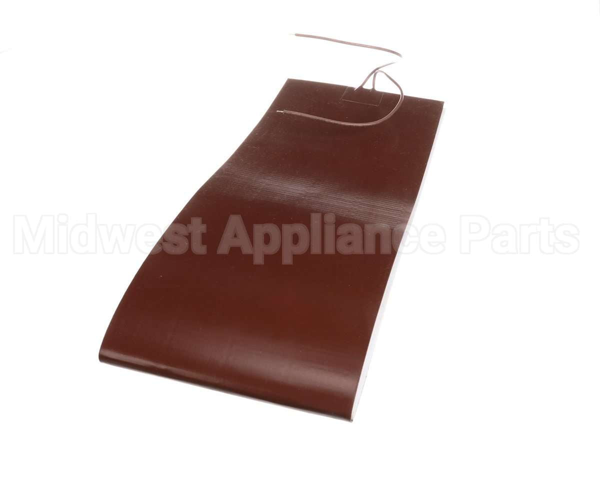 EL PAD1401 Randell Pad, 6X30 Silicone, 120V 36W, 8 Leads, A