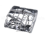 EL PAD1802 Randell Pad Htr Foil 150W 120V 230X937
