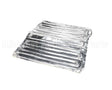 EL PAD9801 Randell Pad, 12X14-3/4 Foil Faced 120V 59W