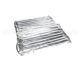 EL PAD9801 Randell Pad, 12X14-3/4 Foil Faced 120V 59W