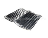 EL PAD9801 Randell Pad, 12X14-3/4 Foil Faced 120V 59W