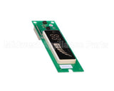 EL PCB1701 Randell Display Pcb, All R-Series Except R1Dt Mo