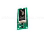EL PCB1701 Randell Display Pcb, All R-Series Except R1Dt Mo
