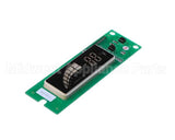 EL PCB1701 Randell Display Pcb, All R-Series Except R1Dt Mo