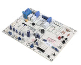 EL PCB1705 Randell Main Pcb, R-Series Model R1Dt
