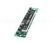 EL PCB1901 Randell Display Pcb, Rs1R-29-1