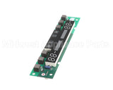 EL PCB1901 Randell Display Pcb, Rs1R-29-1
