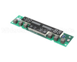 EL PCB1901 Randell Display Pcb, Rs1R-29-1