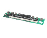 EL PCB1901 Randell Display Pcb, Rs1R-29-1