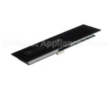 EL PCB1902 Randell Display Pcb, Rs2R-52-2, Rs2R-52-4, Rs2F-